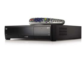 does bell 9241 need a smart card|bell 9241 pvr plus.